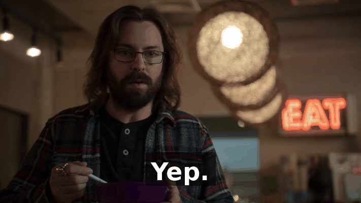 7fc816c0-e8cf-4ca7-8ca4-7c8b121fe386.gif