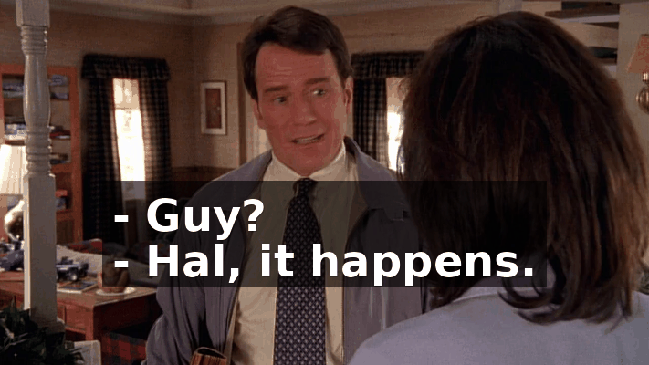 696da743-c1a4-4ec1-b92f-c1309e28014e.gif