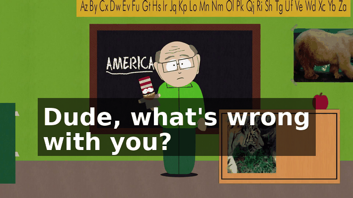 fe07c3ce-7be7-41f6-9d07-9f65d1883edc.gif