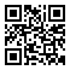 QR code for this GIF's share link
