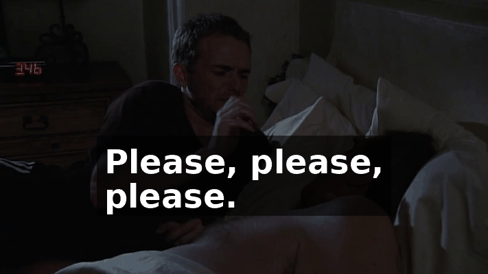 c98e0340-d39b-4b80-b98a-32f446966a10.gif