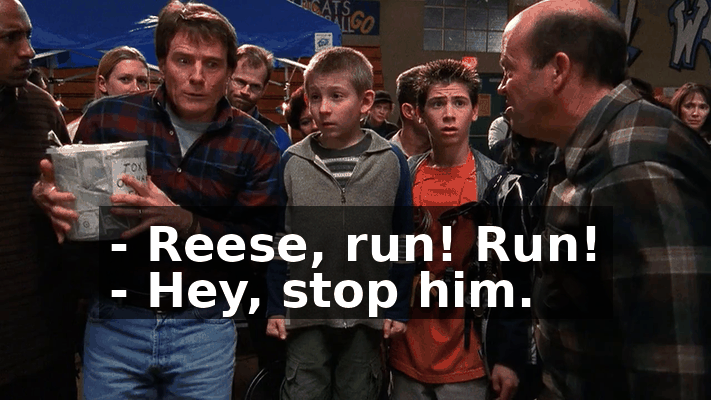 f6b21179-edb0-4190-9872-2f4fee8c0d63.gif