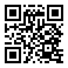 QR code for this GIF's share link