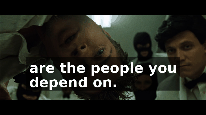 58dad1a8-d311-49ce-8a80-278384735a71.gif