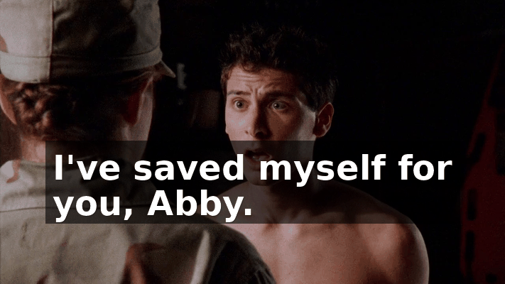 bbacfaf1-cfdb-4e0c-be63-ef2b8a8a958c.gif