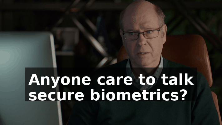 b716e03e-d6ea-4566-a89d-03cc87320317.gif
