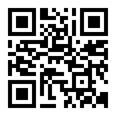 QR code for this GIF's share link