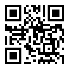 QR code for this GIF's share link