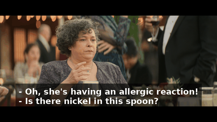 74b61f16-95e5-4d07-af7b-5ae79c963d18.gif
