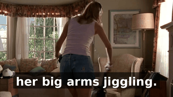 59b83b1b-d51d-4a3f-b057-35a54d7cfc4b.gif