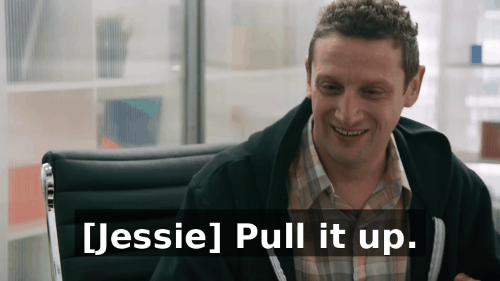 decc5580-9d50-40f3-8e62-407ba0cb6e2b.gif