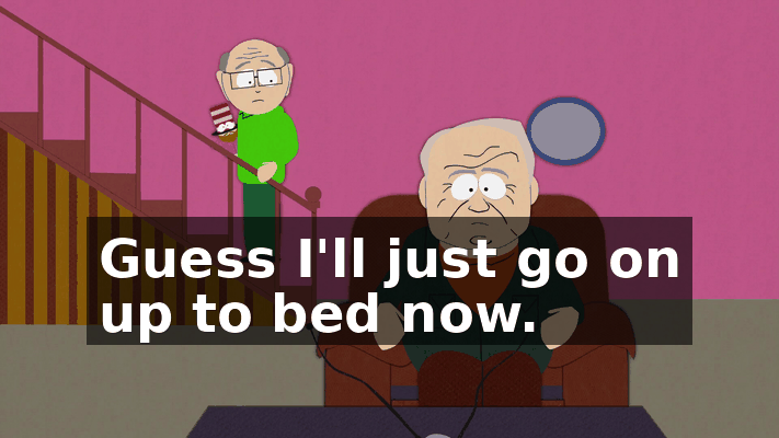 cb1b864b-c561-4202-b8bf-d44170d6152c.gif