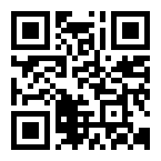 QR code for this GIF's share link