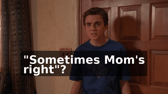 b51feadd-a937-45bf-bb14-032d56fec4d4.gif