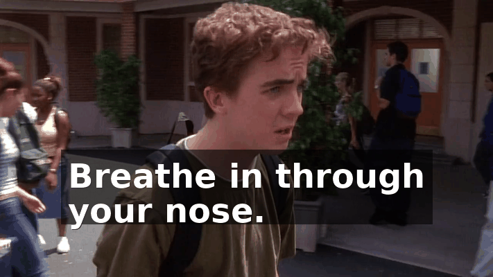 477718f2-c019-4881-9265-205f075d48d9.gif