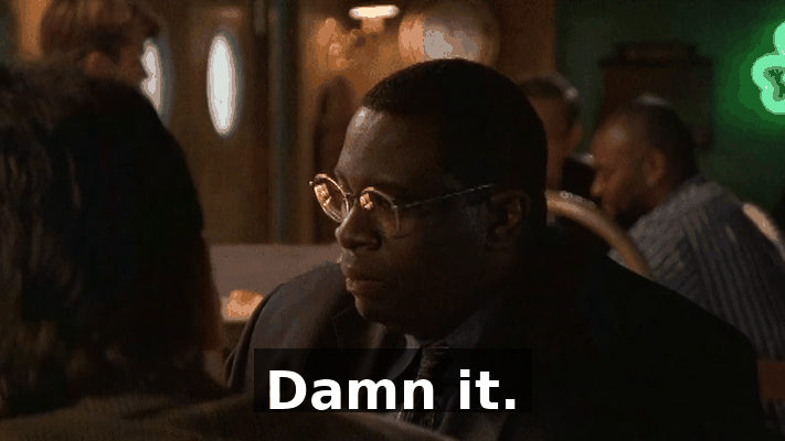 09915679-0d02-4c54-893c-1db81fe9b577.gif
