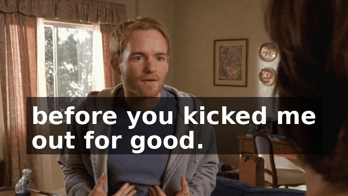 eb38cd7f-020a-4f23-9b90-b81a92e50a11.gif