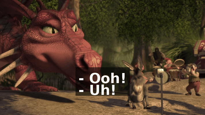 71258280-6210-4ffd-a5c6-bb4201eadadd.gif