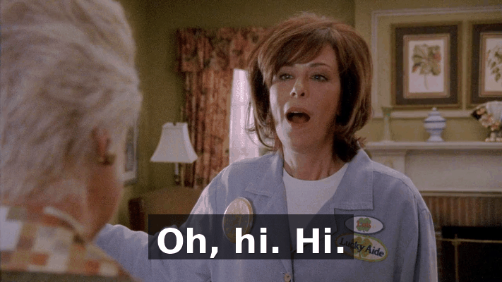 62da5ca9-8772-48e8-be73-01a8ca52a553.gif