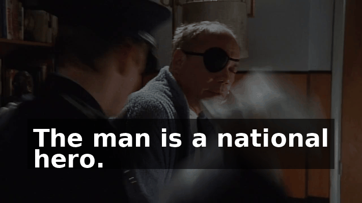 0957bf40-aacc-4ebd-a6e0-21057c8429c4.gif