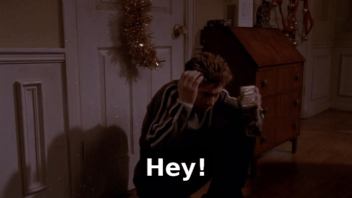 8769090f-246d-4619-b400-9a38ae759b56.gif