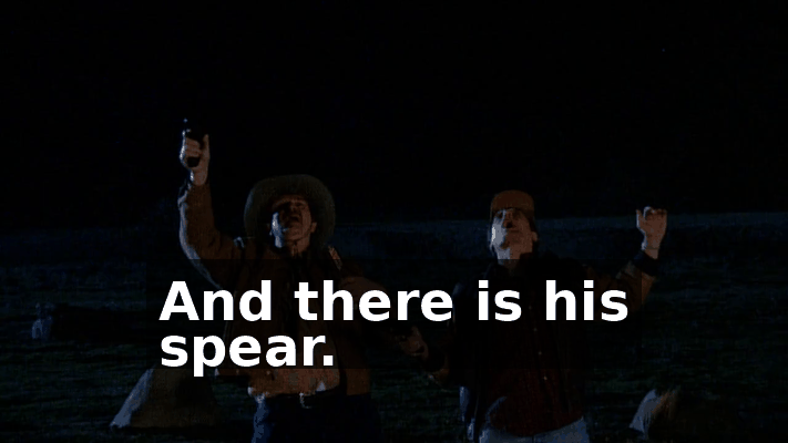 e26e02d6-910a-4d4a-95b1-24c6752a2af8.gif