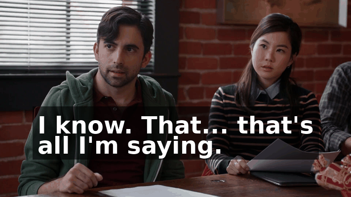 abc980c3-6e5d-4388-aecd-174e5f915368.gif