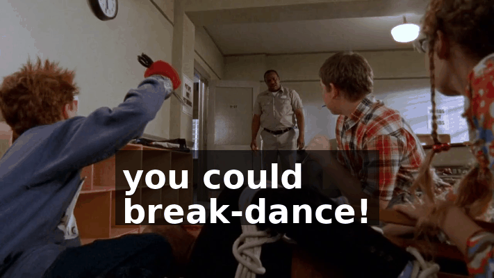 0903dd2b-6776-407a-a8df-7dfd76e8e4cf.gif