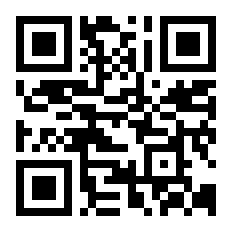 QR code for this GIF's share link