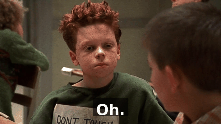 db4da5d7-d5bb-4120-ad9d-7b6af6c8a5e5.gif
