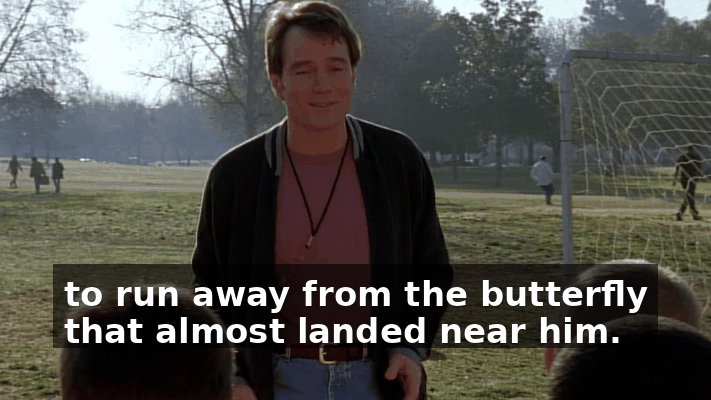 f7a254bb-def2-4794-b70d-62b176743cb2.gif