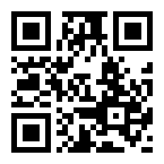 QR code for this GIF's share link