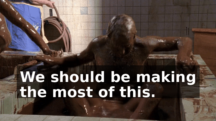f291be3f-c139-409c-9ba0-cb644b831298.gif
