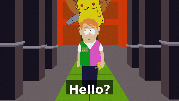 7793b34e-4897-4b60-93df-573dbf782d3f.gif