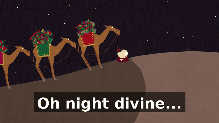 111eed29-a7e7-453e-a989-f40c48364e5e.gif