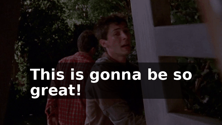 0deead3d-c9c3-4821-9140-d246f8e8d6d9.gif