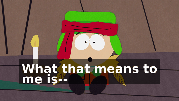 2e4f76d2-c863-482f-9439-ec6cb2ce1989.gif