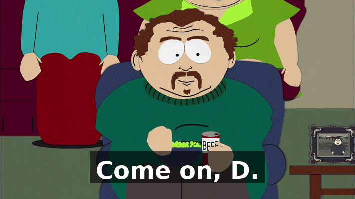 03e57faa-cce5-437a-9caf-6ab7ba12a966.gif