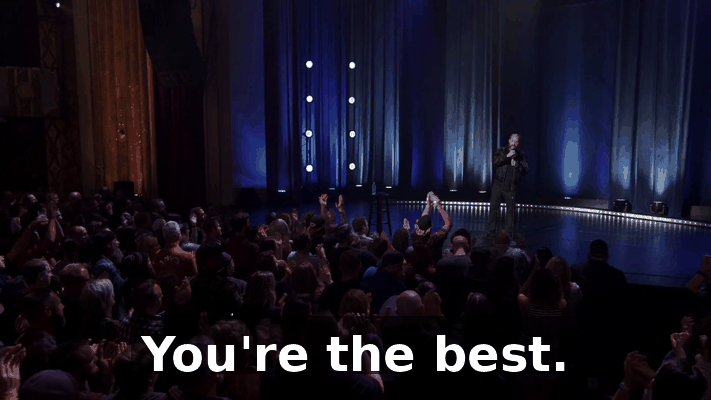 048d808d-6fc7-4e50-a8c8-012d06885ea7.gif