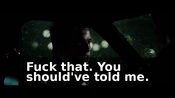 ff286b22-f4e0-471f-9fc9-500d472ded4c.gif