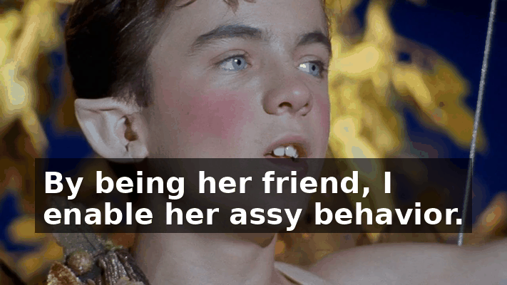 f0139c25-2810-447e-890d-5158e605f48a.gif