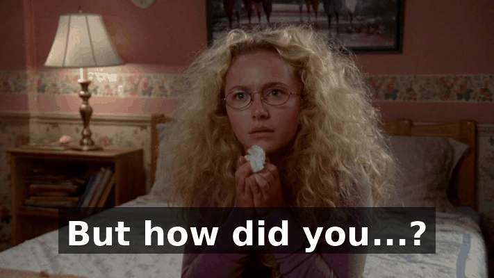 97236c19-ee65-430e-a3bd-7f20d9ac943a.gif