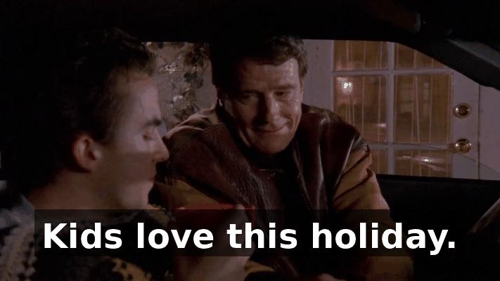 d6b6664f-d5e9-4ce9-815b-5dc1094e2d52.gif