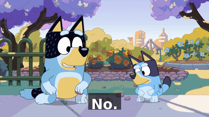 9d8a9678-9d34-4ee2-8e49-926bfeee0eda.gif