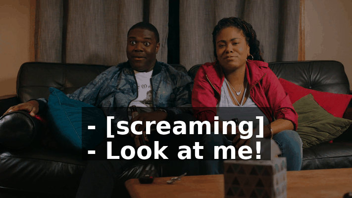 0277af35-509d-4baa-a86a-f8970f3d3b25.gif
