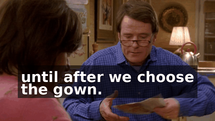 1df4ade0-c717-4931-9fa6-a2d2447ab5f5.gif