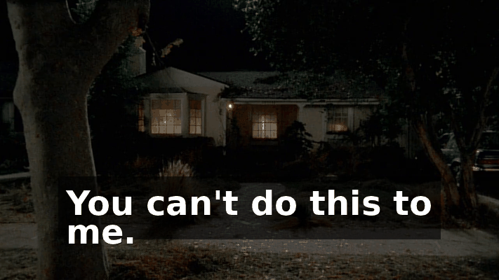 e0fc7f5d-1d5c-47dc-8424-c6f0d2485b08.gif