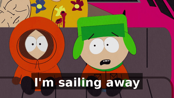 5b508fb6-c620-4f77-b7d3-c5b31c6eeecc.gif