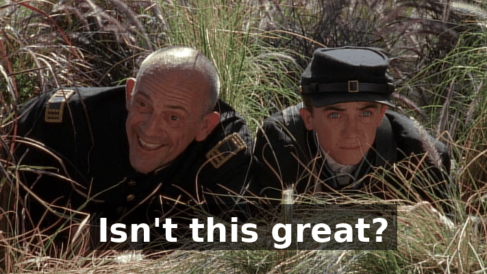 5b3a4919-235d-4dad-aca8-b322951f220f.gif