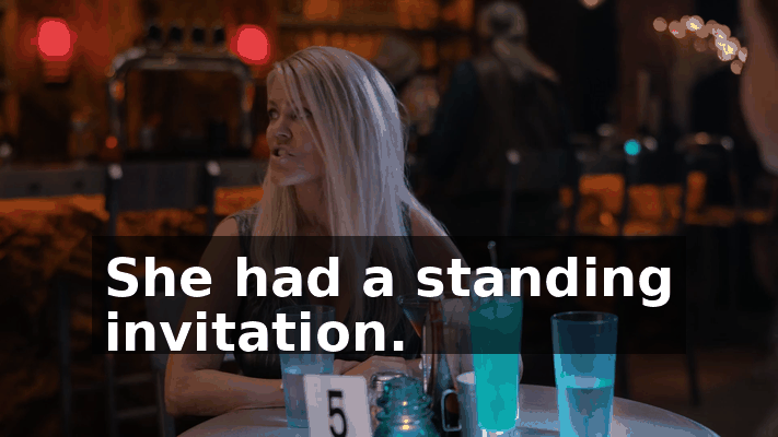 0cf8aee7-e20b-412b-8073-29f0dd4c9c4a.gif